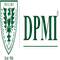 DPMI Vocational Institute logo